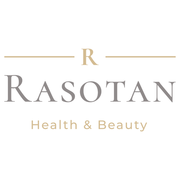 RASOTAN Health and Beauty